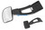 Frontspiegel Dulevo 5000 Kabine (58016270)