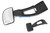 Frontspiegel Dulevo 5000 Kabine (58016270)