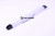 Innenleuchte Grote LED 18" 12VDC (81010024)