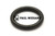 O-Ring Schmidt 9,25x1,78 NBR 70° Shore  (63800184)