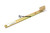 Halter Faun Viatec Viajet 4 Gummischürze Kehrwalze rechts  (61022029)