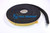 Dichtung Dulevo 5000 komplett Abdeckung Filter l: 6000  (58016052)