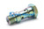Hohlschraube Bucher Municipal Cityfant 60/6000 Schmutzbehälterklappe Senkbremsventil M18x1,5  (68066009)