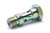 Hohlschraube Bucher Municipal Cityfant 60/6000 Schmutzbehälterklappe Senkbremsventil M18x1,5  (68066009)