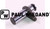 Bolzen Hako Citymaster 2000 Hydraulikzylinder Grobgutklappe Saugmund  (65062090)