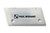 Klemmleiste Bucher Municipal Citycat 2020 Saugmund Aluminium l: 95 b: 40 s: 5 (68032157)