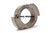 Ringmutter Bucher Municipal Normteile Welle Differential  (68801057)
