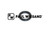 O-Ring 10x2,4 NBR 70° Shore (90001005)