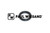 O-Ring 10x2,4 NBR 70° Shore (90001005)