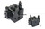 Steuerblock Hako Citymaster 2200 Arbeitshydraulik (65094136)