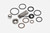 Reparatursatz für Druckregelventil VB85 RV (93001889)