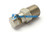 Sprühdüse Dulevo 5000 Saugschacht 1/4"  (58012022)