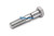 Abreissschraube Dulevo 5000 Seitenbesen M14x70 8.8  (58012070)