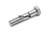 Abreissschraube Dulevo 5000 Seitenbesen M14x70 8.8  (58012070)