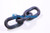 Kette MFH 2500 47x27x8 l: 110 3-teilig  (59012047)