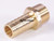 Schlauchstutzen Johnston R3/4" Messing (67011443)