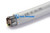 Kabel Terberg 18x0,75 mm² (Meterware) (10013243)