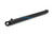 Hydraulikzylinder Geesink GEC 2510 Kippzylinder Schüttung 1.1 KS: 30 Hub: 600 EBM: 760 (02023030)