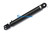 Hydraulikzylinder MUT Variopress Heckteil KS: 50 Hub: 645 EBM: 987 (14900158)
