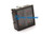 Instrumententafel RAVO 5er-Serie Armaturenbrett  (60054059)