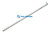 Halter MUT Variopress Arbeitsscheinwerfer  (14900094)