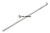 Halter MUT Variopress Arbeitsscheinwerfer  (14900094)