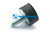 Gummi-Metall-Puffer Otto Powerlift M8x23 D: 30 h: 16 Gewinde Typ"D" (07053109)