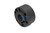 Kupplungsnabe Faun Viatec Viajet 6-7 Tandemhydraulikpumpe (61034489)
