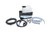 Hochdruckreinigungsset Motec Ametek RS1000 für MC3000-Serie (79010058)