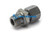 Einschraubverschraubung Bucher Municipal Hydraulikanlage DIN/ISO 2353/8434-1 M16x1,5-10L (M16x1,5) verzinkt (68800395)