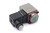 Regelmagnet Faun Viatec Viajet 6-7 Hydraulikpumpe Regelmagnet 24VDC (61034002)