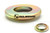 Federteller Johnston C200 Federbein Vorderachse  (67026033)