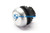 Drucktaster MUT Vario-/Rotopress "START"  (14900147)