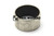 Gleitlagerbuchse Hako Normteile D: 28 d: 25 h: 15 (65800040)