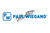 Buchsenkontakt AMP Junior-Power Timer 1,0-2,5 mm² (93001056)