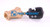 Absperrventil Faun Viatec Viajet 6-7 Wassertank 2"  (61036059)
