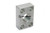 Flanschverschraubung Bucher Municipal Cityfant 6000 Aluminium (68064321)