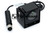 Kamera Ark Vision AVS-Camera-KF 90° (79050454)