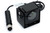 Kamera Ark Vision AVS-Camera-KF 90° (79050454)
