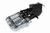 Marchepied Faun Powerpress complet, gauche (01097097)