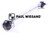 Spurstange Bucher Municipal Cityfant 60/6000 M24x1,5/M16x1,5 l: 510  (68066315)
