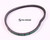 Keilriemen Scarab Klimaanlage A29  (57012251)