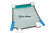 Frontscheibe MFH 2500 (59016152)