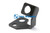 Halter Faun Sidelift C1100 Schwenkarm  (01077163)