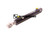 Hydraulikzylinder Trilety TXK Anhebung & Schwenkeinheit Vorbaubesen (69042121)