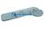 Seitenschutz Farid Minimatic Lifter rechts (24020046)