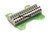 Platine Zöller 2301 Delta Verteiler bis 12/2004  (11330254)