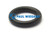 O-Ring RAVO 10x2,5 NBR 70° Shore  (60036033)