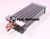 Wärmetauscher Schmidt Swingo 200-Serie komplett Klimaanlage (63015252)