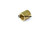 Buchse Sinterbronze D: 15 d: 10 h: 15 (93002115)